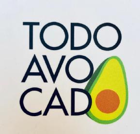 Imagen de TODO AVO CAD
