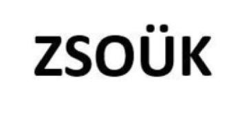 Imagen de ZSOÜK