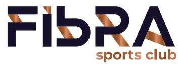 Imagen de FIBRA SPORTS CLUB