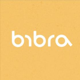 Imagen de bibra