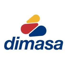 Imagen de DIMASA