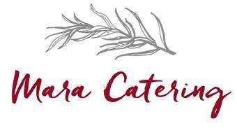 Imagen de MARA CATERING