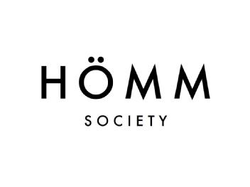 Imagen de HÖMM SOCIETY