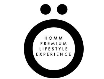 Imagen de HÖMM PREMIUM LIFESTYLE EXPERIENCE