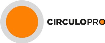 Imagen de CIRCULOPRO