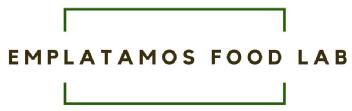 Imagen de EMPLATAMOS FOOD LAB