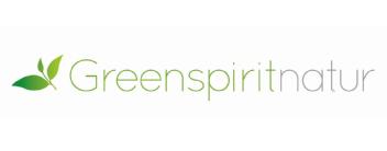 Imagen de GREENSPIRITNATUR