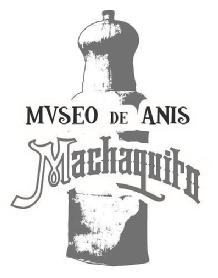 Imagen de MUSEO DE ANIS MACHAQUITO