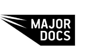 Imagen de MAJOR DOCS