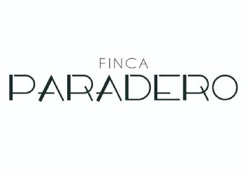 Imagen de FINCA PARADERO