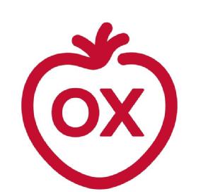 Imagen de OX