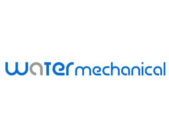 Imagen de WATER MECHANICAL