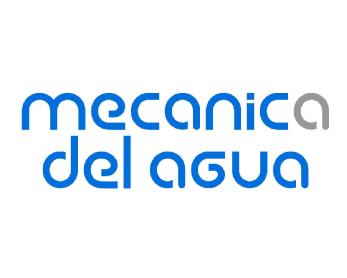 Imagen de MECANICA DEL AGUA
