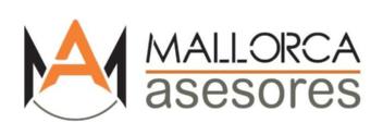 Imagen de MA Mallorca Asesores