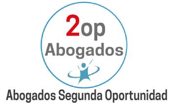 Imagen de 2OP ABOGADOS ABOGADOS SEGUNDA OPORTUNIDAD