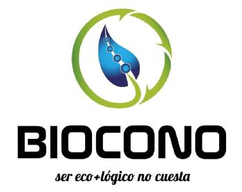 Imagen de BIOCONO SER ECO + LÓGICO NO CUESTA