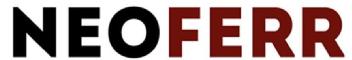 Imagen de NEOFERR