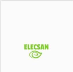 Imagen de ELECSAN