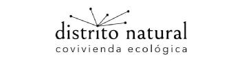 Imagen de DISTRITO NATURAL COVIVIENDA ECOLÓGICA