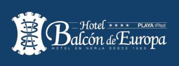 Imagen de Hotel Playa Balcón de Europa HOTEL EN NERJA DESDE 1963