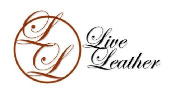 Imagen de LL Live Leather
