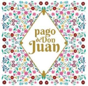 Imagen de PAGO DE DON JUAN