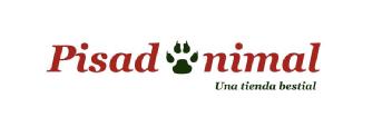 Imagen de Pisadanimal Una tienda bestial
