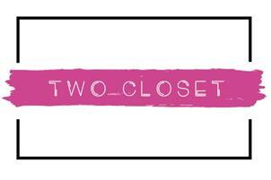 Imagen de TWOCLOSET