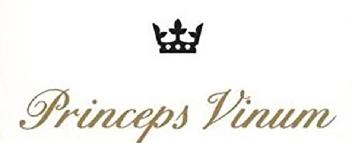 Imagen de Princeps Vinum