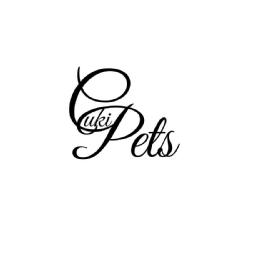Imagen de CUKI PETS