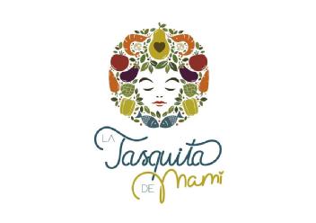 Imagen de LA TASQUITA DE MAMI