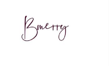 Imagen de Bmerry
