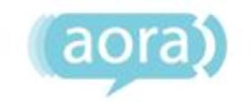Imagen de AORA