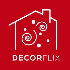 Imagen de DECORFLIX