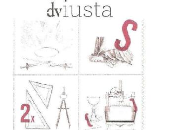 Imagen de DVIUSTA S 2