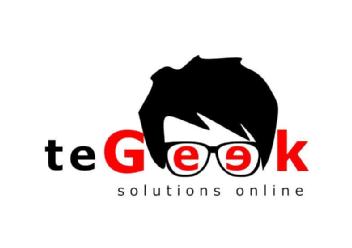 Imagen de TEGEEK SOLUTIONS ONLINE