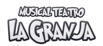 Imagen de MUSICAL TEATRO LA GRANJA