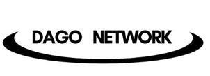 Imagen de DAGO NETWORK