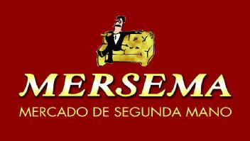 Imagen de MERSEMA MERCADO DE SEGUNDA MANO