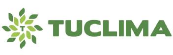 Imagen de T TUCLIMA