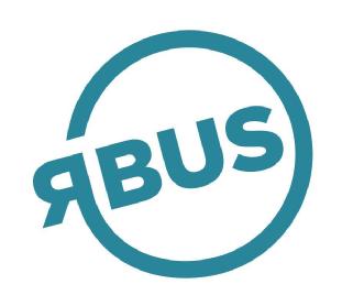 Imagen de RBUS