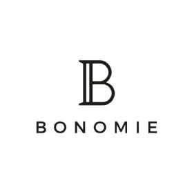 Imagen de B BONOMIE