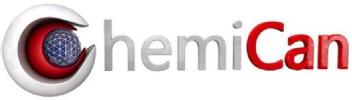 Imagen de ChemiCan