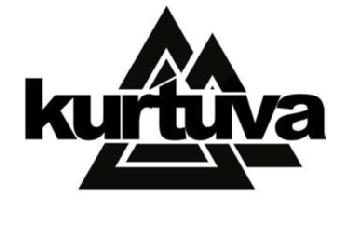 Imagen de KURTUVA