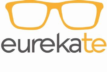 Imagen de Eurekate