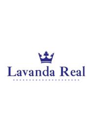 Imagen de LAVANDA REAL
