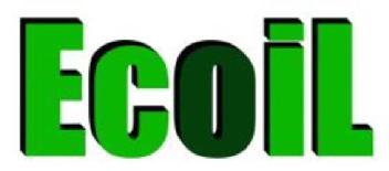 Imagen de ECOIL