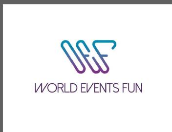 Imagen de WORLD EVENTS FUN