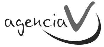 Imagen de agencia V