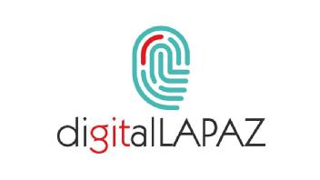 Imagen de Digital la Paz
